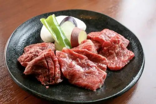 人気No. 1 おすすめ3種ランチ