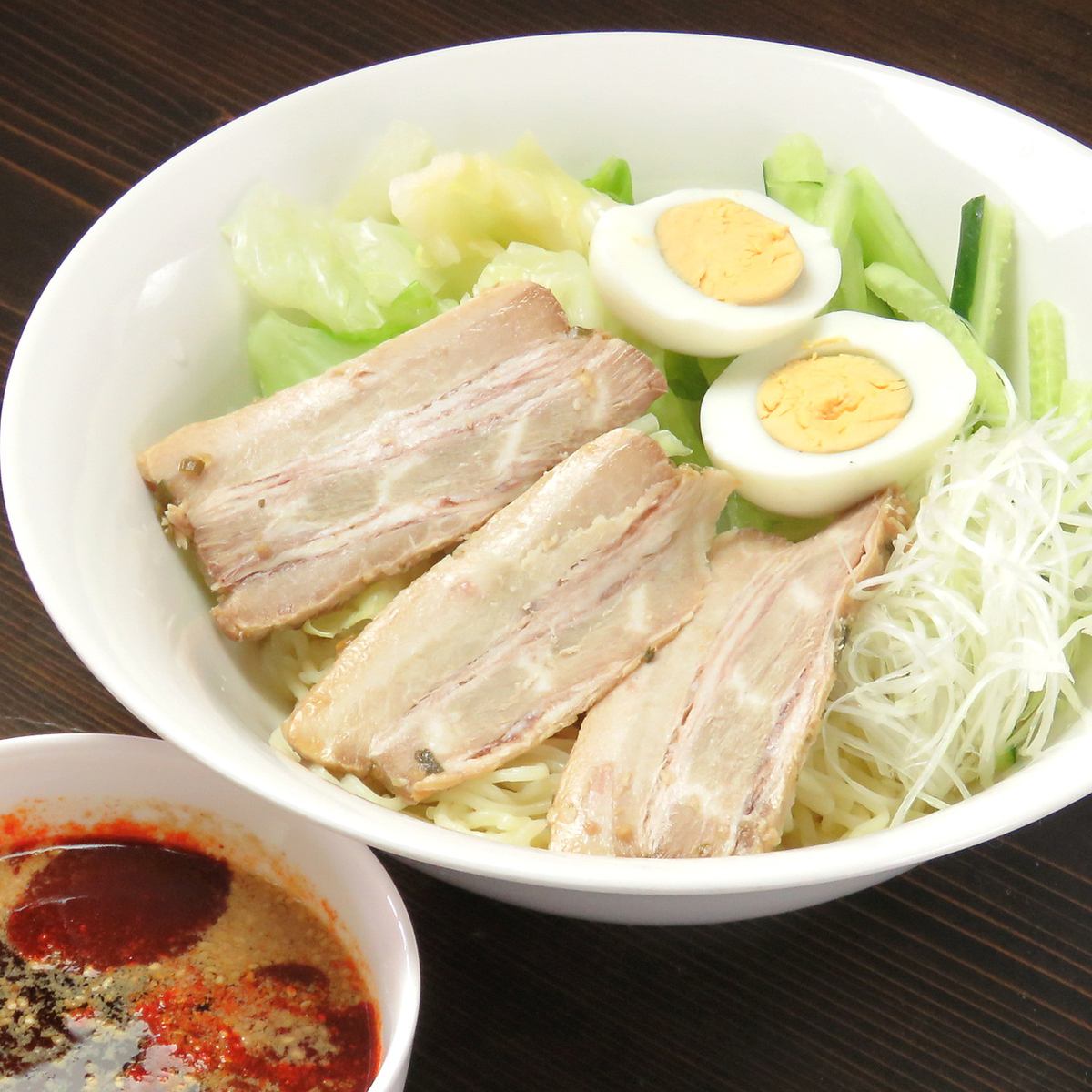 お得なランチメニューをご用意しております！