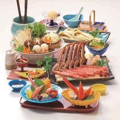 北舞　きたまい　上