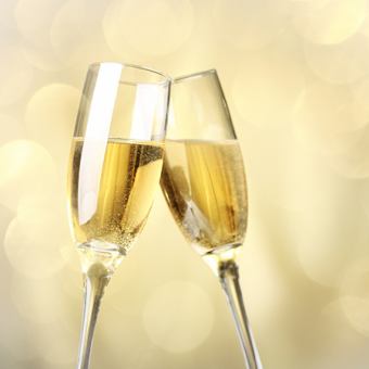 [Weekday Lunch Only] [Value Standard Lunch Course] 7 dishes + 90 minutes of all-you-can-drink ¥5,000 → ¥3,000