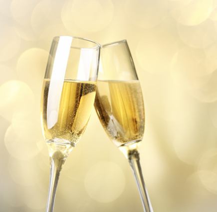 [Weekday Lunch Only] [Value Standard Lunch Course] 7 dishes + 90 minutes of all-you-can-drink ¥5,000 → ¥3,000