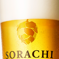 【TAP】SORACHI 1984