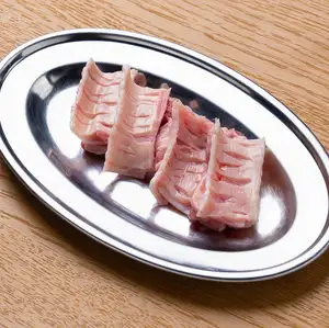 ウルテ