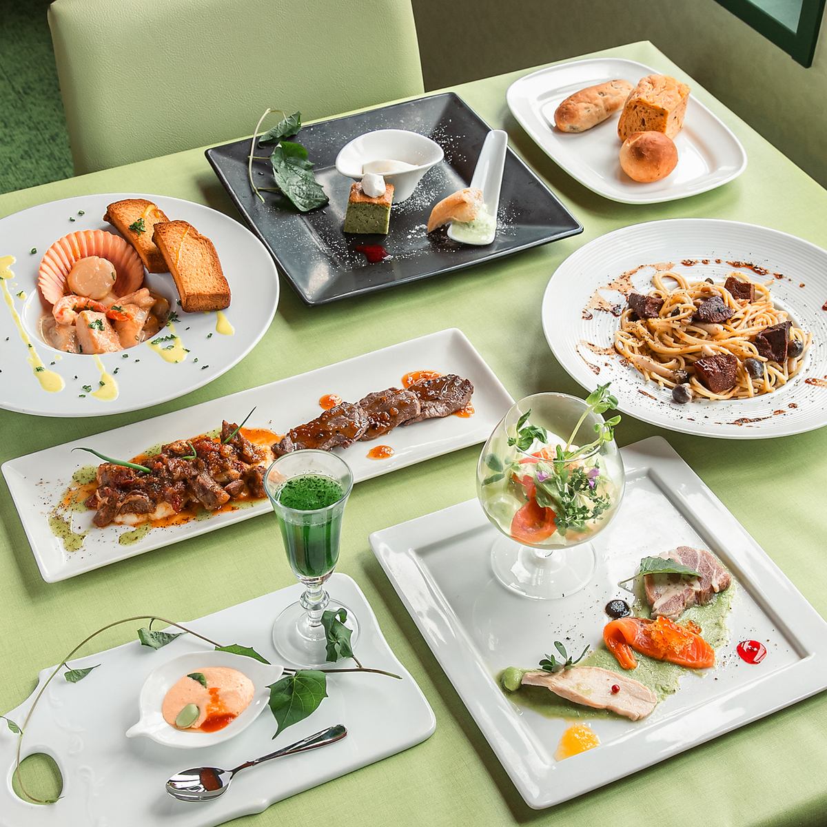 宮前区平に新しくリニューアルオープン！！