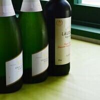 【各コースとセットがおすすめ】飲み放題プラン