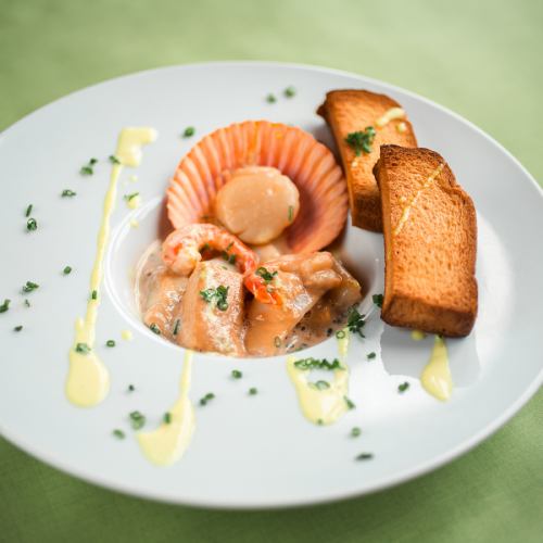 当店は7月7日より宮前区平でリニューアルオープンしたお店です