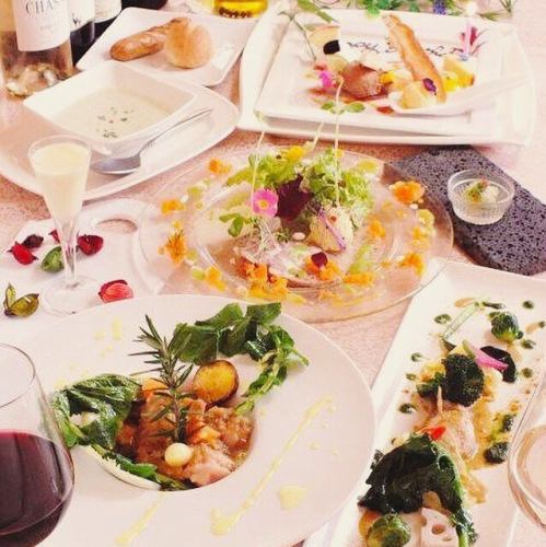 【肉料理】黒毛和牛のステーキ