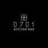 KITCHEN BAR ロブロイ