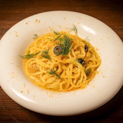 【精选新鲜意大利面】