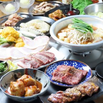 优惠券升级活动变更为【牛肉套餐价格换成牛肉套餐满意套餐】