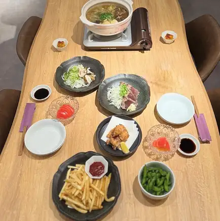 【シンプル櫻コース】2時間飲み放題(80種類以上)付き!4400円(税込)
