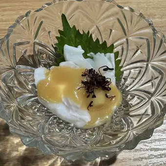 高知の珍味 マンボウの霜降り酢味噌