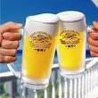 まだまだ飲みたい方はバードで！【二次会コース】21時以降　2980円
