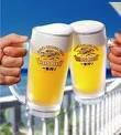 まだまだ飲みたい方はバードで!【二次会コース】21時以降 2980円