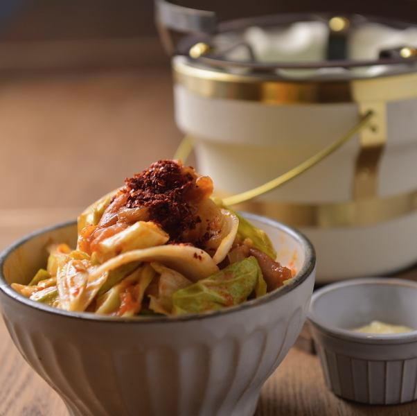 鸟的特色菜!“Totoyaki”