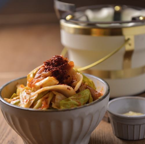 鳥的特色菜！ “Totoyaki”