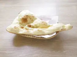 平原南