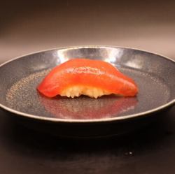 鮪漬け