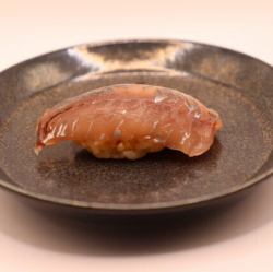 鯵