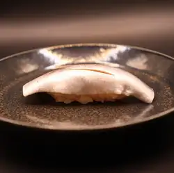 小肌
