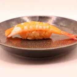 えび