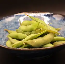 枝豆