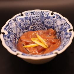 塩辛