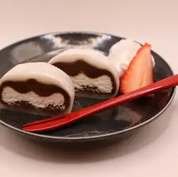 コーヒー