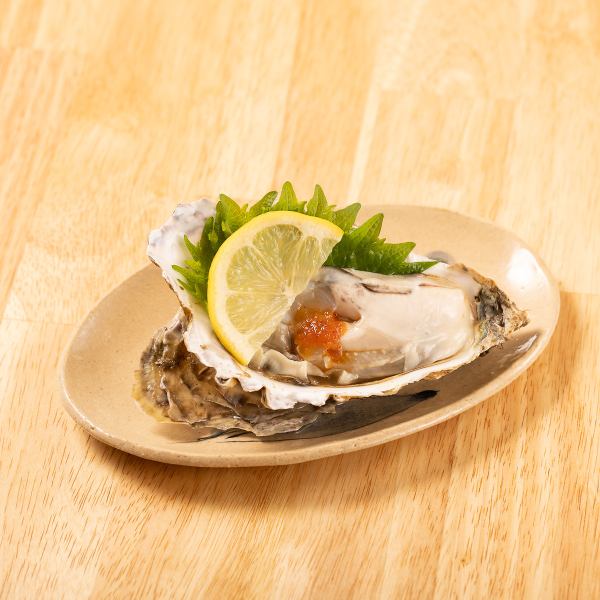 《Obanzai dishes that change every day◎》Various Obanzai dishes (seafood) [From 300 yen (tax included)]