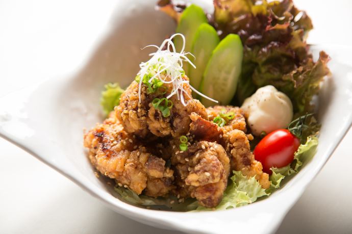 美肌ダイニング kei【公式】