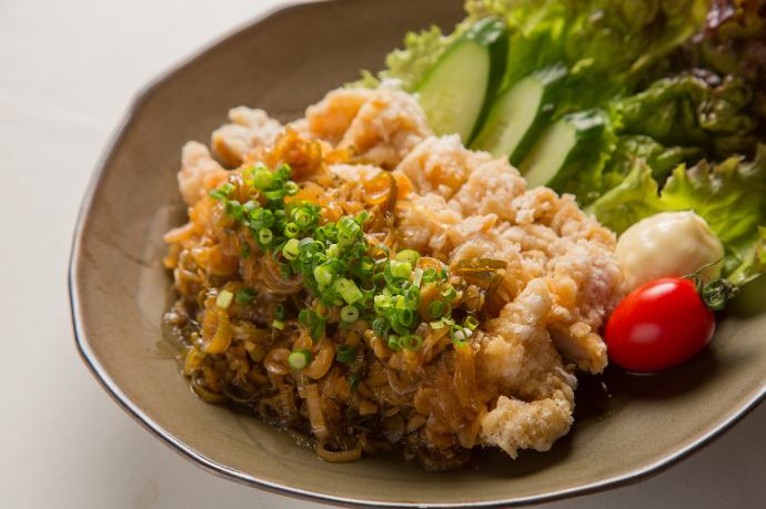 美肌ダイニング kei【公式】