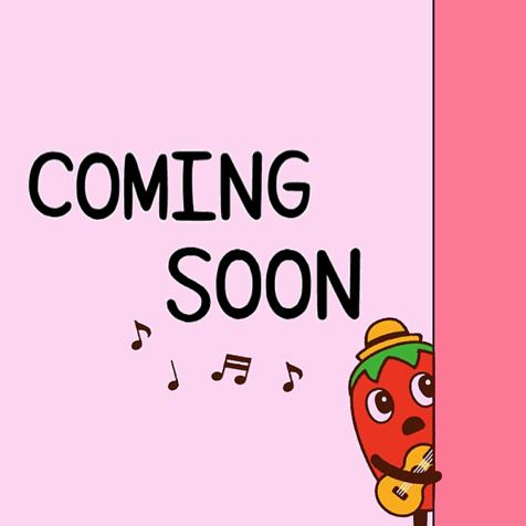 焼き鳥バルのお店