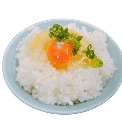 TKG