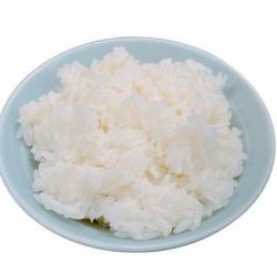 ライス