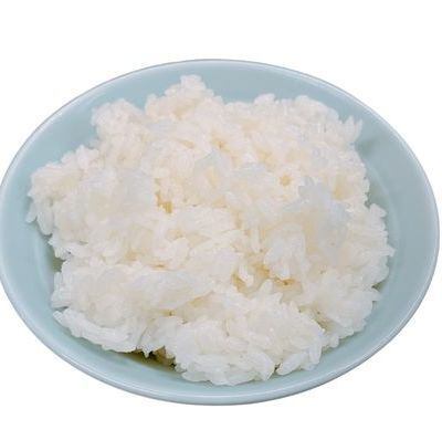 ライス