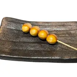 ginkgo