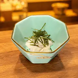Toriwasa/Torisashi