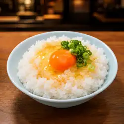 TKG