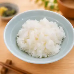 rice