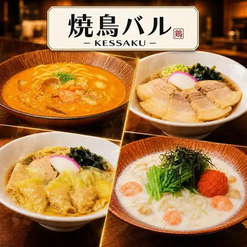 ランチも自慢◎