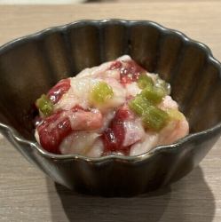 Wasabi