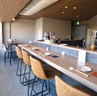 也欢迎私人聚会。欢迎您来本店举办宴会。【大阪/京桥站/马肉/无限畅饮/京桥/寿司/居酒屋/京桥居酒屋/涮锅/马肉刺身/宴会/私人聚会】