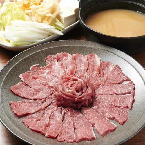 【様々なシーンでご利用】