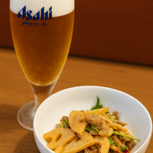 ◆豊富なドリンクで乾杯！