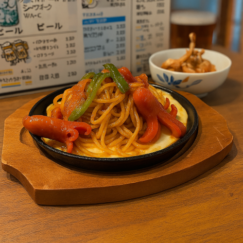 ◇◆ほぼ日替わりのおばんざいメニュー♪◆◇