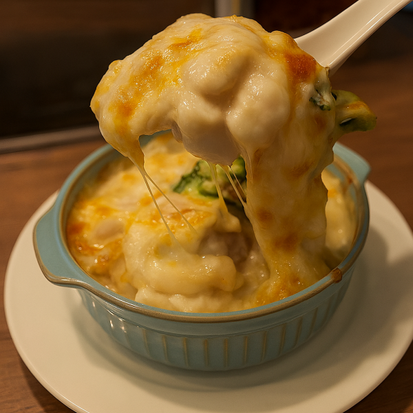 ◇◆お酒のアテにもぴったりの一品料理が勢揃い♪◆◇