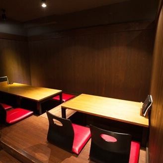 <p>[A calm atmosphere as an &quot;adult hideaway&quot;] The Japanese-style calm appearance and white signboard are the landmarks.Please spend a wonderful time in a warm space based on wood grain.</p>