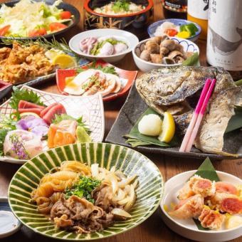 ２H飲放,牛すき焼き付!!【歓迎会に◎】 生付き変更可能♪豪華歓迎会牛すき焼きコース 〈全13品〉