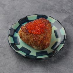 焼きおにぎり　各種