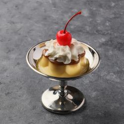 レトロプリン